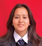 Atithi Karki